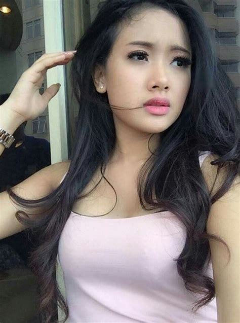 artis bokep cantik|Cantik Porn Videos 